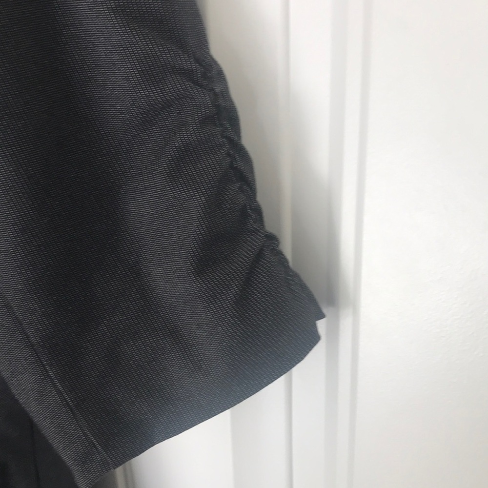 Jacket - Picture 3 of 3